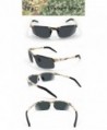 Sport sunglasses