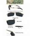 Men's Sunglasses