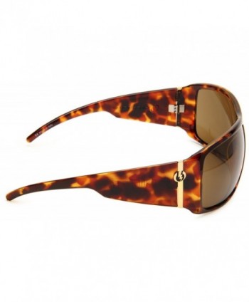 Men's Sunglasses