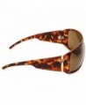 Men's Sunglasses