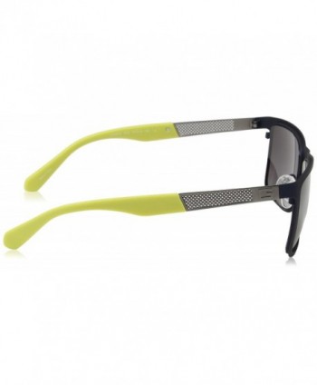 Men's Sunglasses