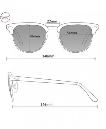 Men's Sunglasses