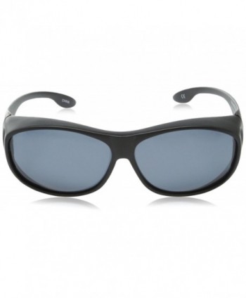 Shield sunglasses