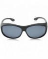 Shield sunglasses