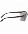 Men's Sunglasses