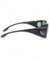 Men's Sunglasses