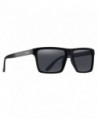UV BANS Polarized Sunglasses Designer Glasses
