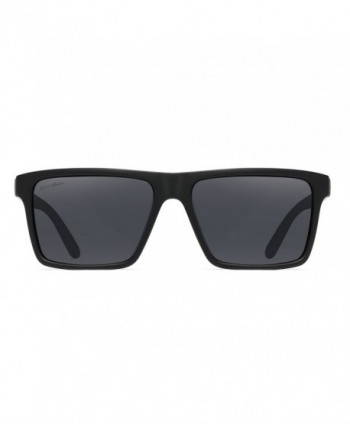 Square sunglasses