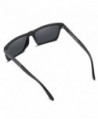 Men's Sunglasses