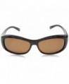 Shield sunglasses