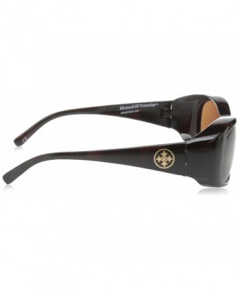 Men's Sunglasses