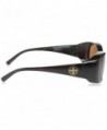 Men's Sunglasses