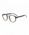 ALWAYSUV Vintage Inspired Classic Glasses