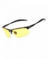 Womens Vision Goggles Driving Glasses