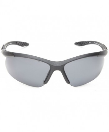 Shield sunglasses