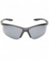 Shield sunglasses