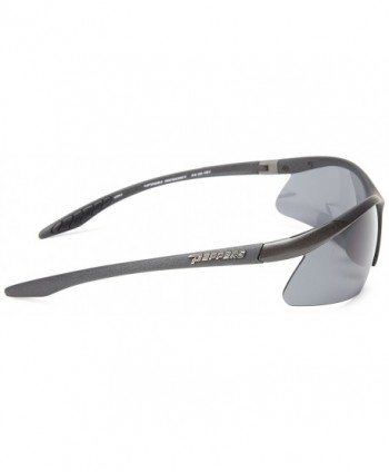 Men's Sunglasses