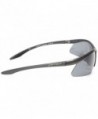 Men's Sunglasses