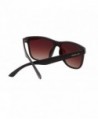 Men's Sunglasses