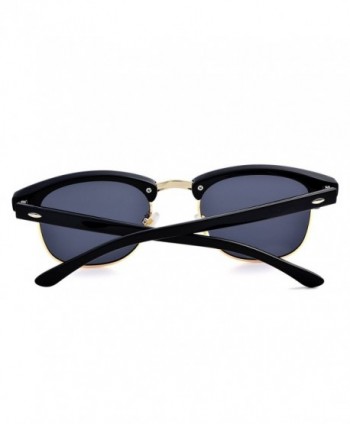 Men's Sunglasses