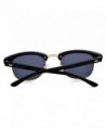 Men's Sunglasses