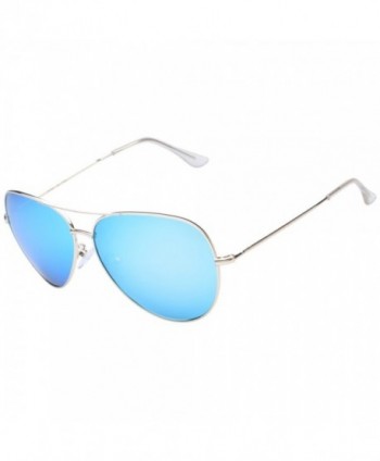 Diamond Candy Protection Polarized Sunglasses