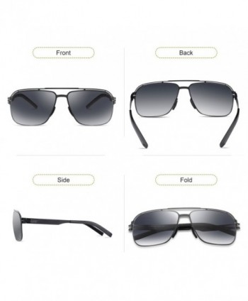 Men's Sunglasses