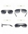 Men's Sunglasses