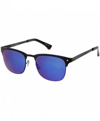 Men's Sunglasses