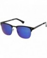 Men's Sunglasses