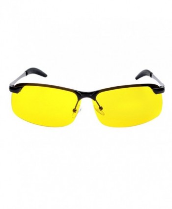 Men's Sunglasses