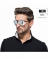 Aviator Sunglasses