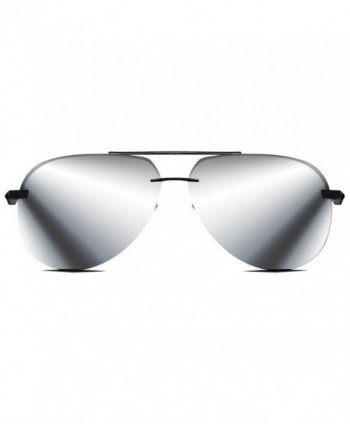 Men's Sunglasses