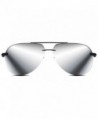 Men's Sunglasses