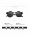 Men's Sunglasses