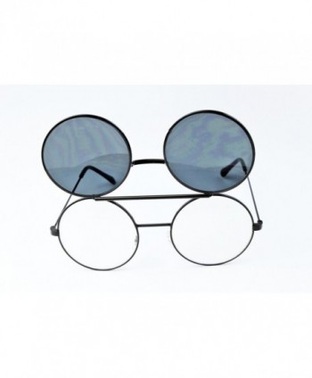 Men's Sunglasses