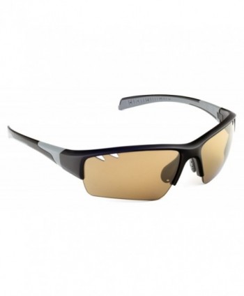 Prolight Pascaboula Polarized Sunglasses Carrying