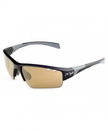 Men's Sunglasses