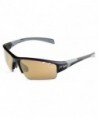 Men's Sunglasses