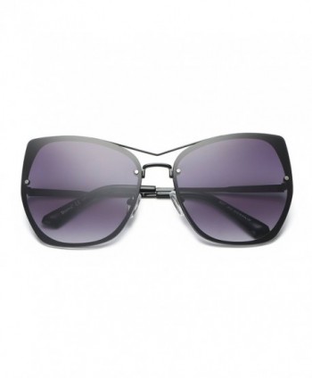 Aviator Sunglasses