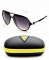 Bz110 BC Biohazard Sports fashion Sunglasses