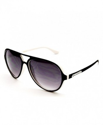 Men's Sunglasses