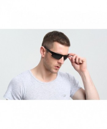 Men's Sunglasses