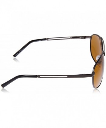 Men's Sunglasses