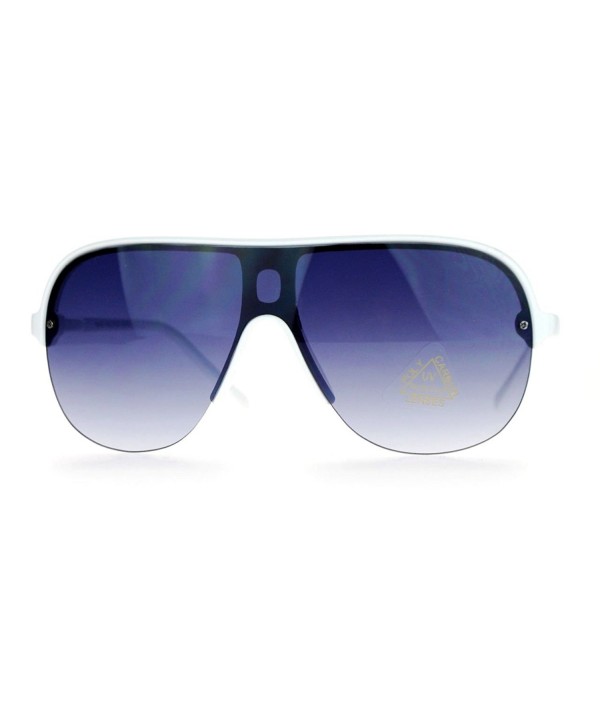 Aviator Sunglasses Unisex Designer Fashion