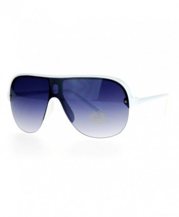 Aviator Sunglasses