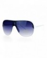 Aviator Sunglasses