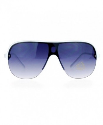 Men's Sunglasses