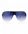 Men's Sunglasses