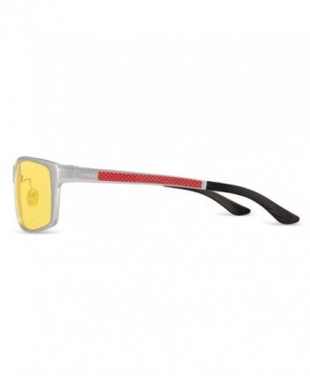 Sport sunglasses